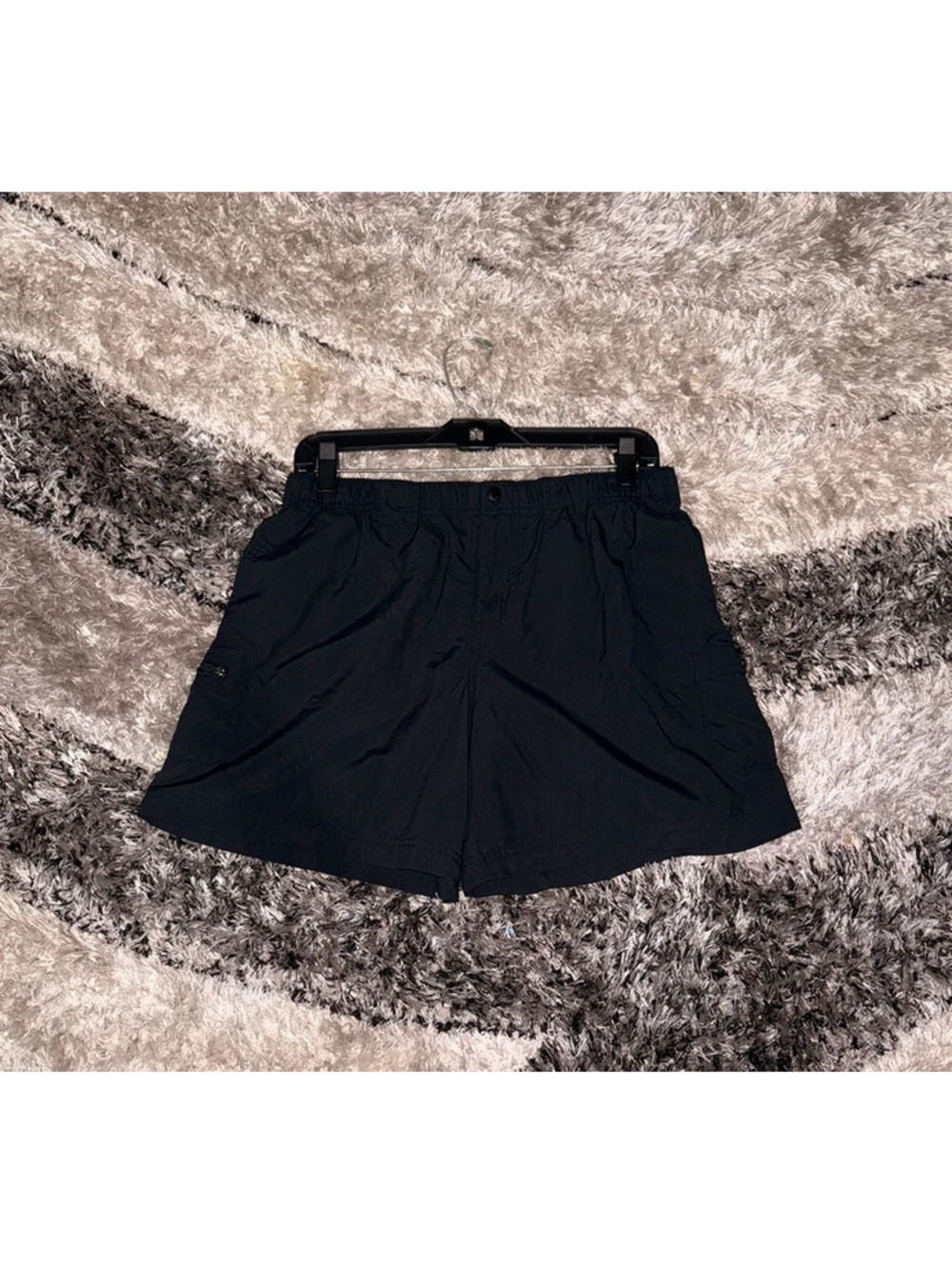 Columbia Cargo Women’s Shorts